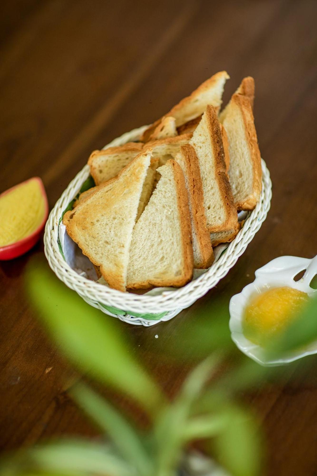 Bed and Breakfast Three Shades Galle Esterno foto